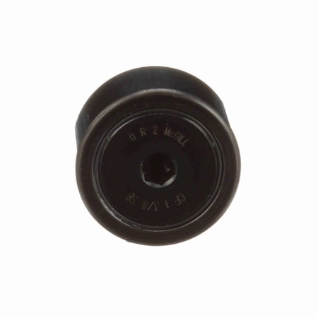 Mcgill CF Series, Cam Follower, No CF1-3/8SB CF1-3/8SB